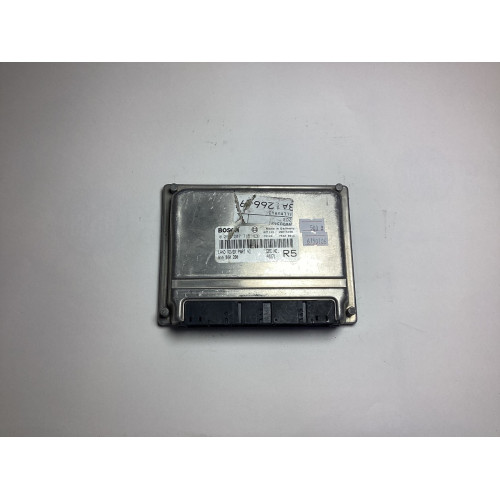 Land Rover Range Rover 4.4 Motor Beyni 0261207715