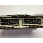 İveco Daily 2.8 Motor Beyni