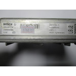 Volvo XC90 Motor Beyni 1039S00000 0261207712