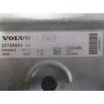 Volvo XC60 Motor Beyni 30788994AA 279700-9480