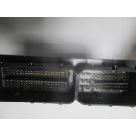 Volvo XC60 Motor Beyni 30788994AA 279700-9480