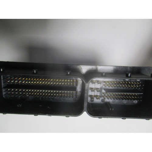 Volvo XC60 Motor Beyni 30788994AA 279700-9480