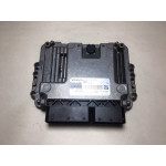 Volvo S60 S80 1.6 Motor Beyni 0261S07523 31312578