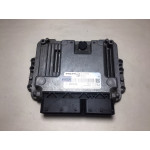 Volvo S60 S80 1.6 Motor Beyni 0261S07523 31312578