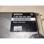 Volvo 850 2.0 Motor Beyni 0280000955(956)