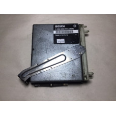 Volvo 850 2.0 Motor Beyni 0280000955(956)