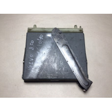 Volvo 850 2.5 Motor Beyni 0281001534 17390441