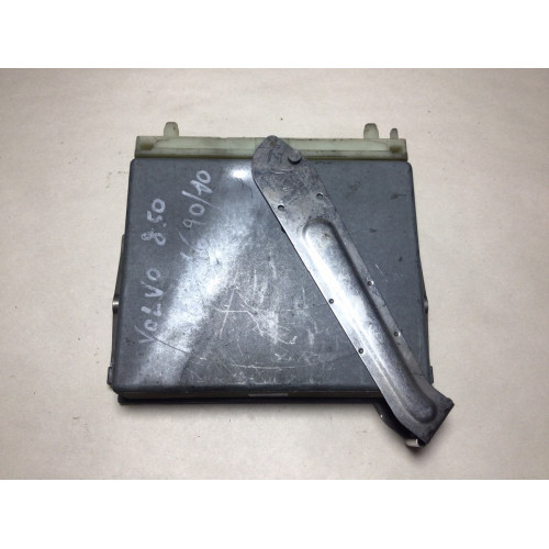 Volvo 850 2.5 Motor Beyni 0281001534 17390441