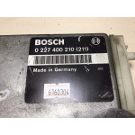 Volvo V70 S70 850 2.0 Motor Beyni 0227400210(211)