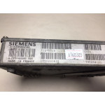 Volvo 850 2.0 Motor Beyni S103955404E P1270515