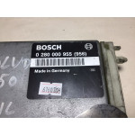 Volvo 850 2.0 Motor Beyni 0280000955(956)