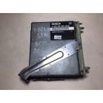 Volvo 850 2.0 Motor Beyni 0280000955(956)