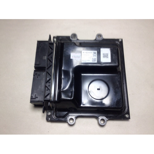 Volvo S60 Motor Beyni 31459244 MB279700-9623