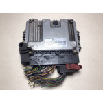 Volvo S60 S80 Motor Beyni 0261S06611 31331540