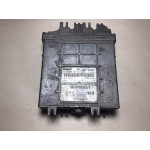 Volvo V40 S40 Motor Beyni 0281001906 7700110648