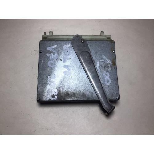 Volvo S70 Motor Beyni S103955412C P9432614