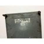 Ford Focus 2 Motor Beyni S118934203B 7M51-12A650-AGB