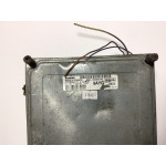 Ford Focus Motor Beyni SIM28 S118934101G 4M51-12A650-HG