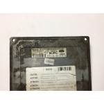 Ford Fiesta 1.6 Motor Beyni SIM22 S118107007D 2U7A-12A650-TD 5CPC