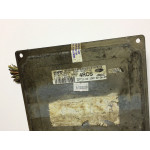 Ford Fiesta 1.4 Motor Beyni SIM22 S118107002F 2S6A-12A650-SE 4ROS