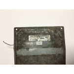 Ford Fiesta 1.2 Motor Beyni SIM22 S118107014A 4S61-12A650-CA