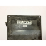 Ford Fiesta 1.4 Motor Beyni SIM22 S118107002J 2S6A-12A650-SF 4ROT
