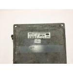 Ford Fiesta 1.3 Motor Beyni SIM21 S118763003C 2S6A-12A650-ZB