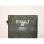 Ford Fiesta 1.3 Motor Beyni SIM21 S118763003C 2S6A-12A650-ZB