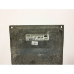 Ford Fiesta 1.3 Motor Beyni SIM21 S118763003C 2S6A-12A650-ZB