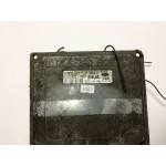 Ford Fiesta 1.3 Motor Beyni SIM21 S118763003C 2S6A-12A650-ZB