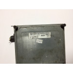 Ford Focus 1.6 Motor Beyni 5M51-12A650-HE S118944001F SIM29