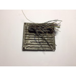 Ford Focus Motor Beyni SIM28 S118934101G 4M51-12A650-HG