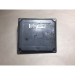 Ford Focus Motor Beyni SIM28 S118934101G 4M51-12A650-HG