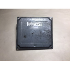 Ford Focus Motor Beyni SIM28 S118934101G 4M51-12A650-HG