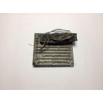 Ford Focus Motor Beyni 5M51-12A650-GC S118934103C
