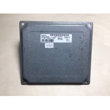 Ford Focus 2 Motor Beyni S118934203D 7M51-12A650-AGD