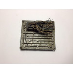 Ford Focus Motor Beyni SIM28 S118934101G 4M51-12A650-HG