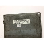 Ford Fiesta  1.25 Motor Beyni SIM210 S120977315F 6S61-12A650-FF 2CJF