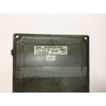 Ford Fiesta 1.2 Motor Beyni SIM210 S120977315D 6S61-12A650-FD 2CJD