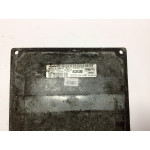 Ford Fiesta Motor Beyini SIM210 S120977016C 4S61-12A650-PB
