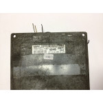 Ford Fiesta 1.3 Motor Beyini SIM210 S120977015C 4S61-12A650-SB 6BHB