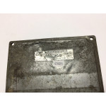 Ford Fiesta 1.2 Motor Beyni SIM210 S120977315D 6S61-12A650-FD 2CJD