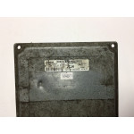 Ford Fiesta  1.25 Motor Beyni SIM210 S120977315H 6S61-12A650-FH 2CJH