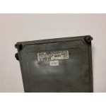 Ford Focus 1.6 Motor Beyni 5M51-12A650-HG S118944001H SIM29