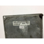 Ford Focus 1.6 Motor Beyni 5M51-12A650-HE S118944001F SIM29