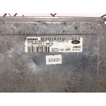 Ford Motor Beyni S118685006C SIM24 3S51-12A650-CC