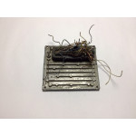 Ford Motor Beyni S118685021E SIM24 5S51-12A650-BD