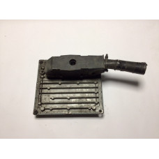 Ford Focus 1.6 Motor Beyni 5M51-12A650-HG S118944001H SIM29