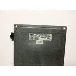 Ford Focus 1.6 Motor Beyni 6M51-12A650-AAB S118944012B SIM29