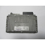 Peugeot 307 2.0 Şanzıman Beyni S118047529B 9649117680 TA2000 